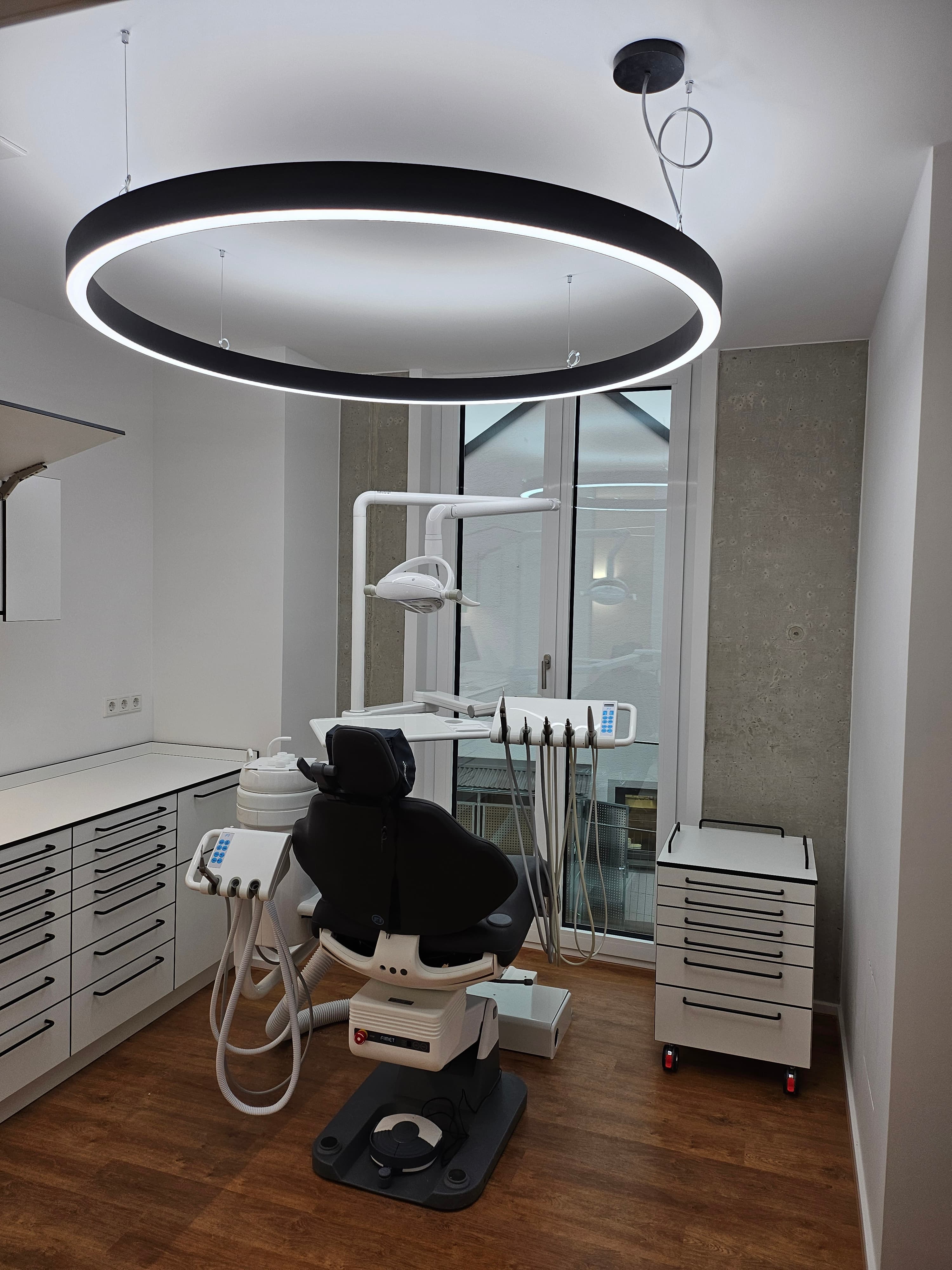 Zahnarztcoaching und Praxiserfolg Zahnarzt – unternehmerisch erfolgreiche Zahnarztpraxis