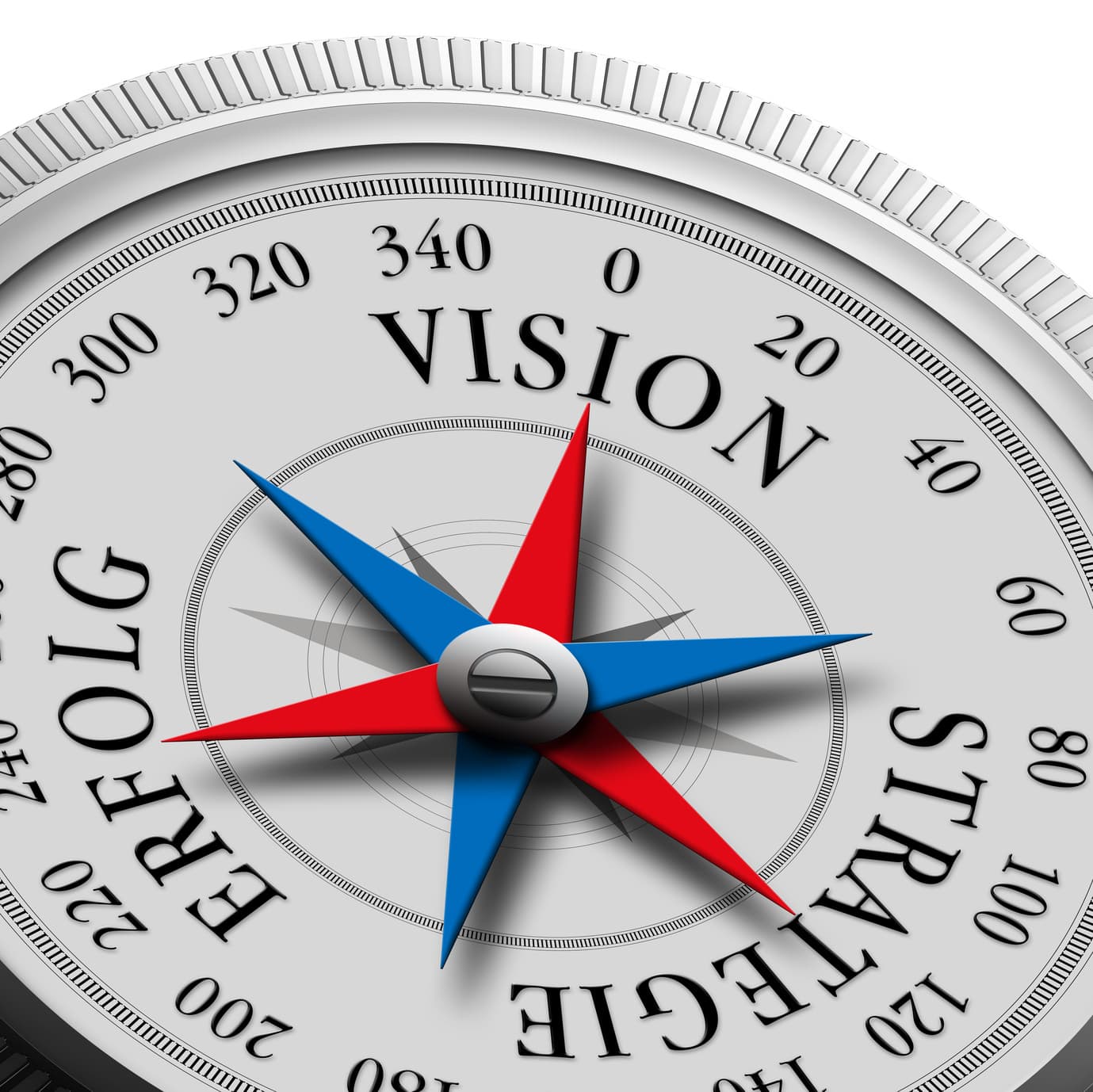 Beratung und Verkauf von Privatleistungen in der Zahnarztpraxis