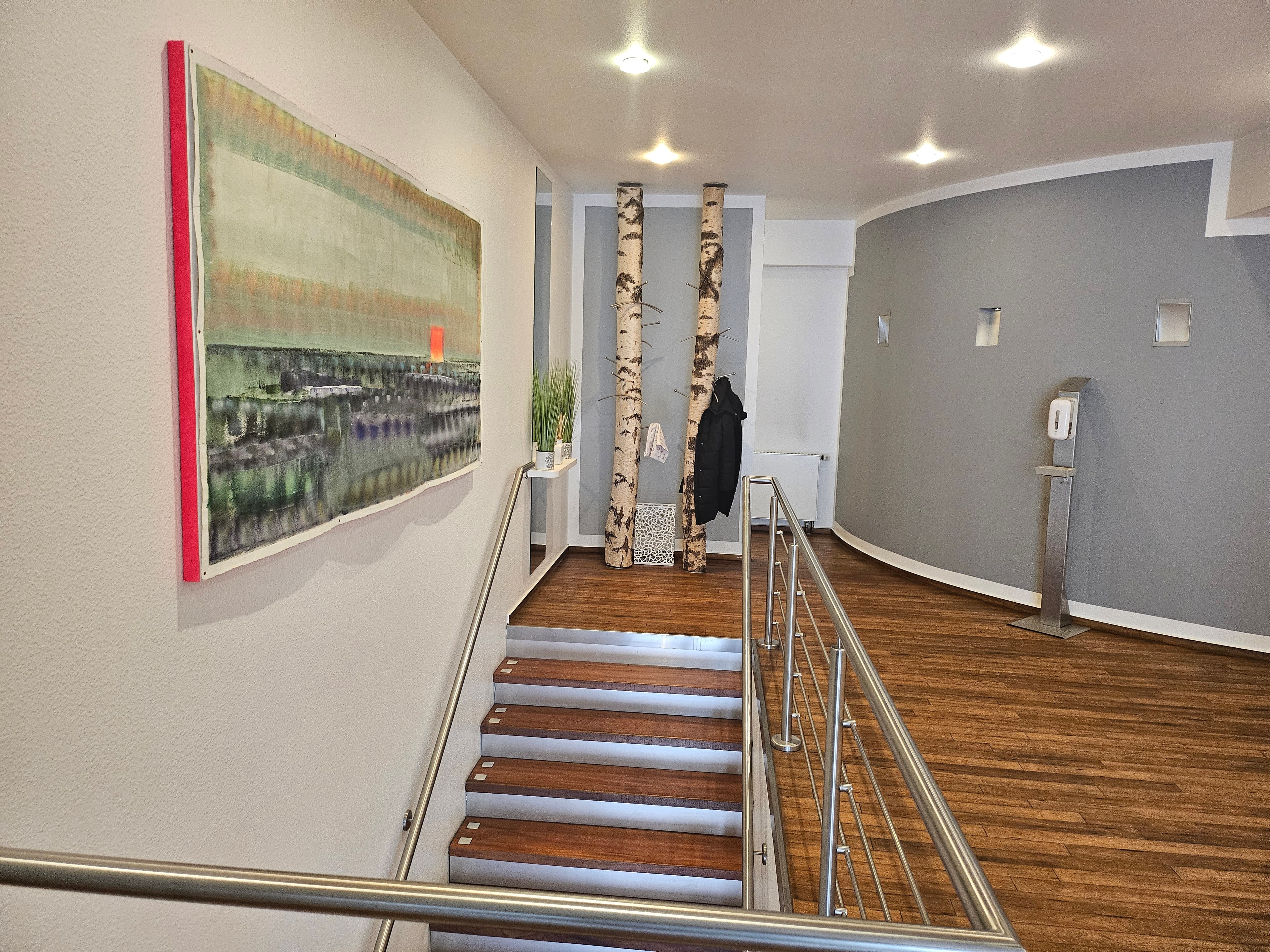 Seminare für Arztpraxen in Zürich – Struktur schaffen, Teams stärken, Alltag entlasten