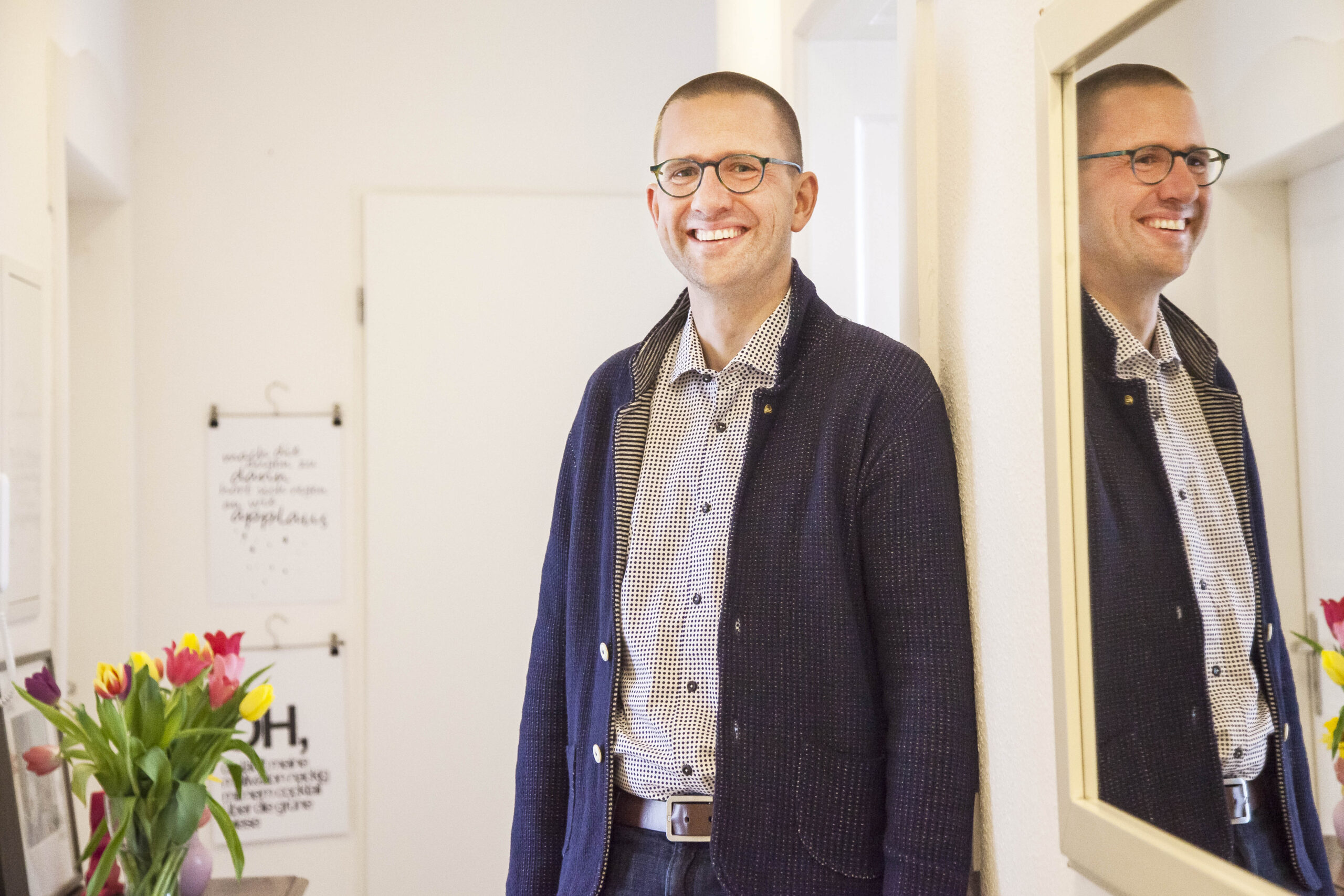 Kommunikationstraining für MFA in Baden-Württemberg