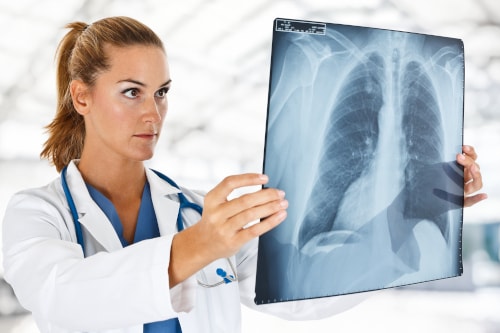 Unternehmensberatung_Ärzte