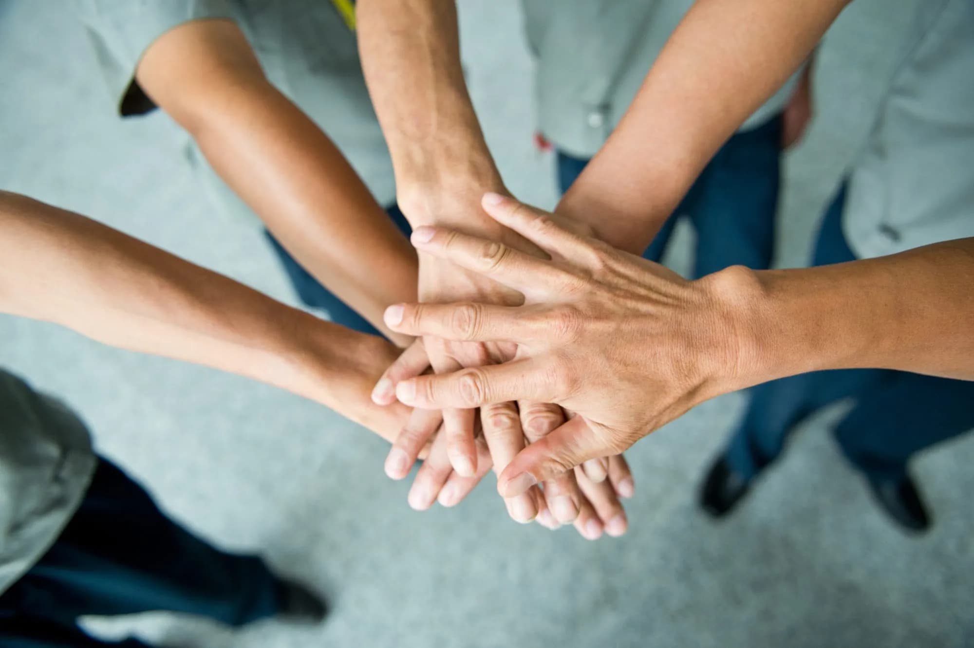 Deeskalationstraining für Kliniken in Wien